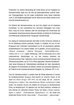 Diplomdarbs 'Die Deutschen in Lettland: Gestern und Heute', 30.