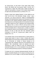 Diplomdarbs 'Die Deutschen in Lettland: Gestern und Heute', 31.