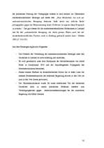 Diplomdarbs 'Die Deutschen in Lettland: Gestern und Heute', 32.