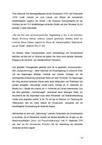 Diplomdarbs 'Die Deutschen in Lettland: Gestern und Heute', 34.