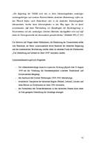 Diplomdarbs 'Die Deutschen in Lettland: Gestern und Heute', 35.