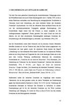 Diplomdarbs 'Die Deutschen in Lettland: Gestern und Heute', 36.