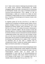 Diplomdarbs 'Die Deutschen in Lettland: Gestern und Heute', 37.