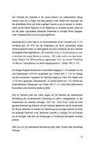 Diplomdarbs 'Die Deutschen in Lettland: Gestern und Heute', 38.