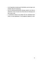 Diplomdarbs 'Die Deutschen in Lettland: Gestern und Heute', 39.