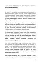 Diplomdarbs 'Die Deutschen in Lettland: Gestern und Heute', 40.