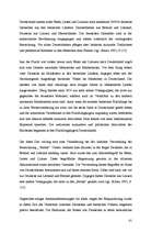 Diplomdarbs 'Die Deutschen in Lettland: Gestern und Heute', 41.