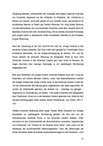 Diplomdarbs 'Die Deutschen in Lettland: Gestern und Heute', 42.