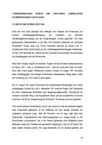 Diplomdarbs 'Die Deutschen in Lettland: Gestern und Heute', 44.