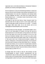 Diplomdarbs 'Die Deutschen in Lettland: Gestern und Heute', 45.