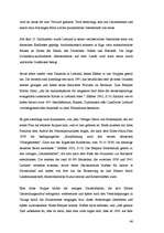 Diplomdarbs 'Die Deutschen in Lettland: Gestern und Heute', 46.