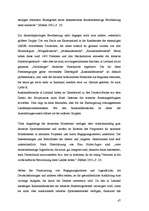 Diplomdarbs 'Die Deutschen in Lettland: Gestern und Heute', 47.