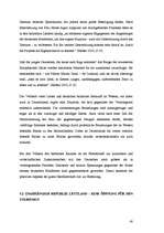 Diplomdarbs 'Die Deutschen in Lettland: Gestern und Heute', 48.