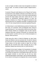 Diplomdarbs 'Die Deutschen in Lettland: Gestern und Heute', 49.