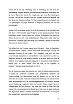 Diplomdarbs 'Die Deutschen in Lettland: Gestern und Heute', 50.