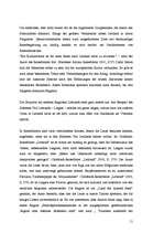 Diplomdarbs 'Die Deutschen in Lettland: Gestern und Heute', 51.