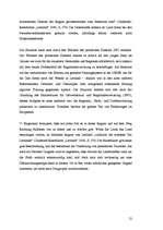 Diplomdarbs 'Die Deutschen in Lettland: Gestern und Heute', 52.