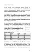 Diplomdarbs 'Die Deutschen in Lettland: Gestern und Heute', 53.