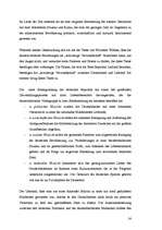 Diplomdarbs 'Die Deutschen in Lettland: Gestern und Heute', 54.