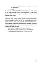 Diplomdarbs 'Die Deutschen in Lettland: Gestern und Heute', 57.