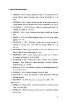 Diplomdarbs 'Die Deutschen in Lettland: Gestern und Heute', 58.