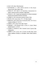 Diplomdarbs 'Die Deutschen in Lettland: Gestern und Heute', 59.