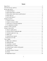 Biznesa plāns 'Biznesa plāns "Moto taxi"', 3.