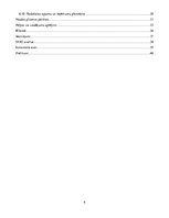 Biznesa plāns 'Biznesa plāns "Moto taxi"', 4.