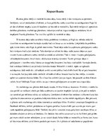 Biznesa plāns 'Biznesa plāns "Moto taxi"', 5.