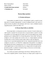 Biznesa plāns 'Biznesa plāns "Moto taxi"', 8.