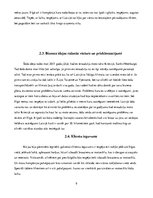 Biznesa plāns 'Biznesa plāns "Moto taxi"', 9.