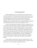 Biznesa plāns 'Biznesa plāns "Moto taxi"', 10.