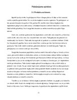 Biznesa plāns 'Biznesa plāns "Moto taxi"', 12.