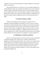 Biznesa plāns 'Biznesa plāns "Moto taxi"', 13.