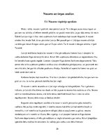 Biznesa plāns 'Biznesa plāns "Moto taxi"', 20.