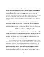 Biznesa plāns 'Biznesa plāns "Moto taxi"', 21.