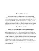 Biznesa plāns 'Biznesa plāns "Moto taxi"', 23.