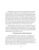 Biznesa plāns 'Biznesa plāns "Moto taxi"', 26.