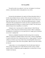 Biznesa plāns 'Biznesa plāns "Moto taxi"', 27.