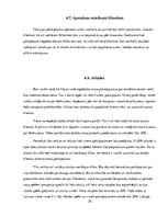 Biznesa plāns 'Biznesa plāns "Moto taxi"', 28.