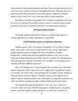 Biznesa plāns 'Biznesa plāns "Moto taxi"', 29.