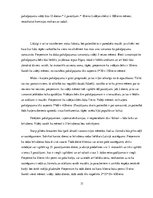 Biznesa plāns 'Biznesa plāns "Moto taxi"', 31.