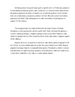 Biznesa plāns 'Biznesa plāns "Moto taxi"', 32.