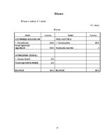 Biznesa plāns 'Biznesa plāns "Moto taxi"', 37.