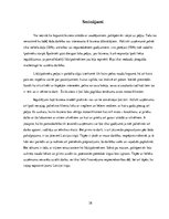 Biznesa plāns 'Biznesa plāns "Moto taxi"', 38.