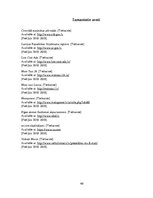 Biznesa plāns 'Biznesa plāns "Moto taxi"', 40.