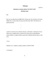 Biznesa plāns 'Biznesa plāns "Moto taxi"', 41.