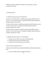 Biznesa plāns 'Biznesa plāns "Moto taxi"', 42.