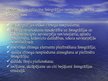 Prezentācija 'Dokumentu kriminālistiskā pētīšana', 21.