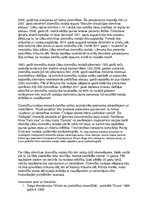 Konspekts 'Cēsu dzemdību nodaļas vēsture', 2.